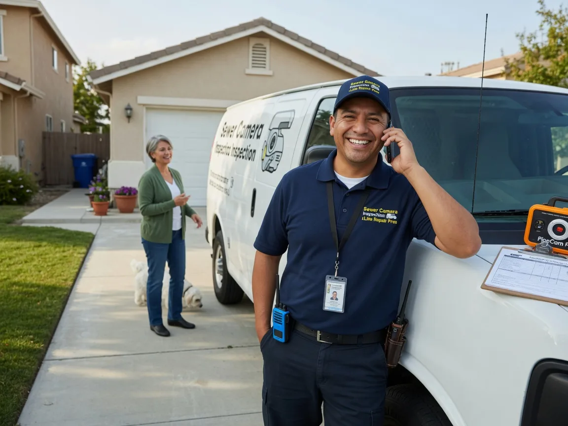 Sewer Line Repair Waynesburg, PA FAQs